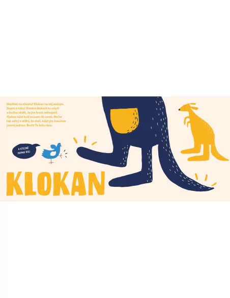 Proč řve lev na leva