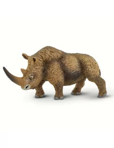 Safari Ltd. Figurka -...