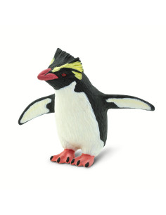 Safari Ltd. Figurka -...