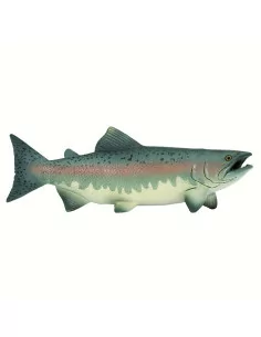 Safari Ltd. Figurka - Losos