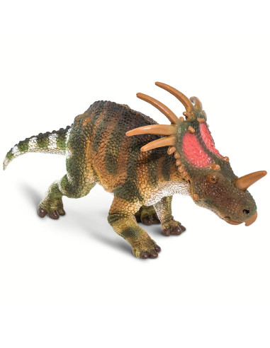 Figurka - Styracosaurus