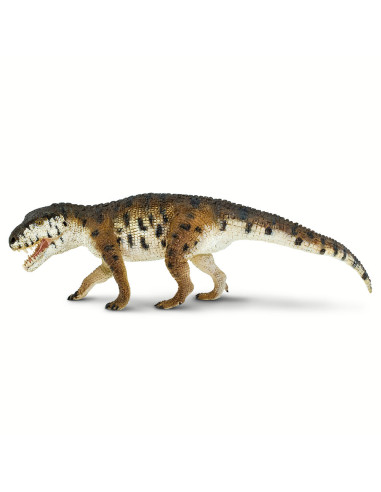 Figurka - Prestosuchus