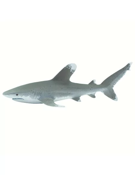 Safari Ltd. Figurka - Žralok dlouhoploutvý