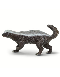 Safari Ltd. Figurka - Medojed kapský