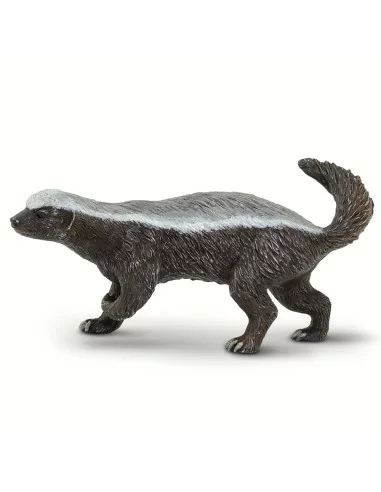 Safari Ltd. Figurka - Medojed kapský