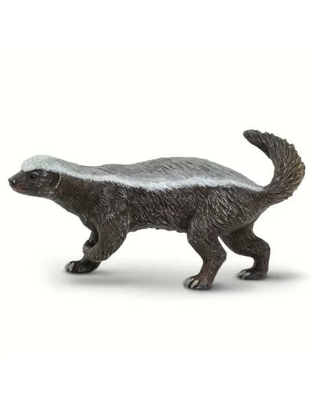 Safari Ltd. Figurka - Medojed kapský