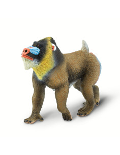 Safari Ltd. Figurka -...