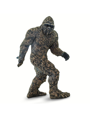 Safari Ltd. Figurka - Bigfoot