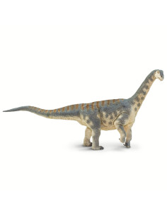 Safari Ltd. Figurka - Camarasaurus