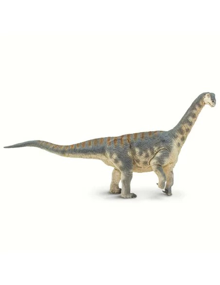 Safari Ltd. Figurka - Camarasaurus