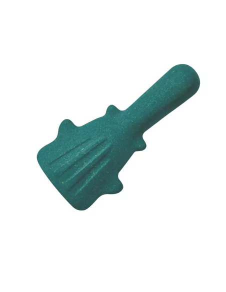 PlanToys Dřevěná sada na pískoviště