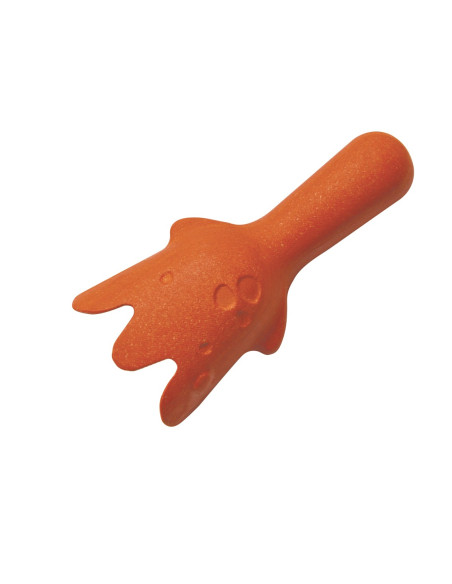 PlanToys Dřevěná sada na pískoviště