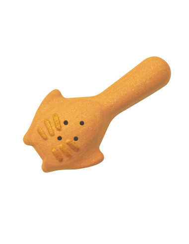 PlanToys Dřevěná sada na pískoviště