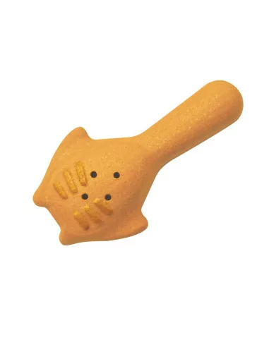 PlanToys Dřevěná sada na pískoviště