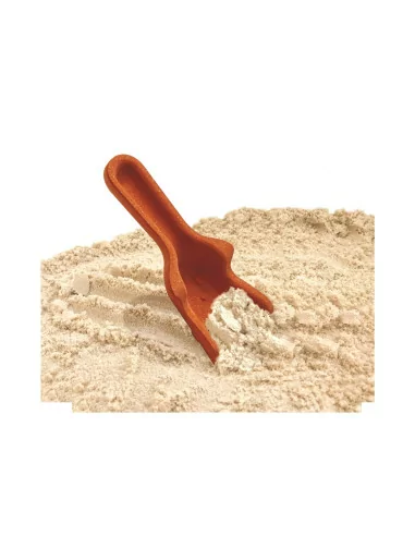 PlanToys Dřevěná sada na pískoviště