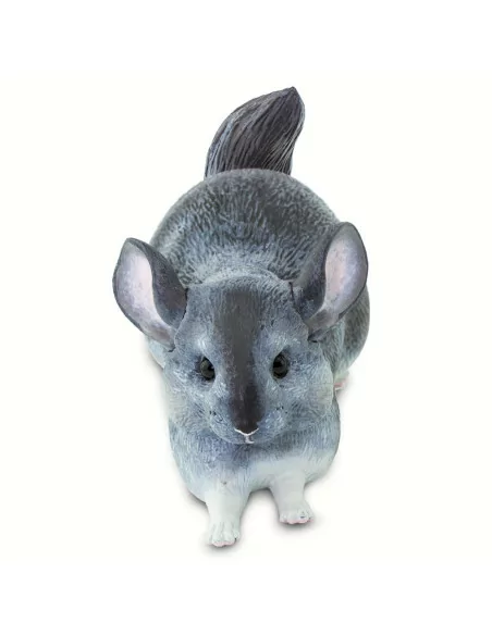 Safari Ltd. Figurka - Činčila