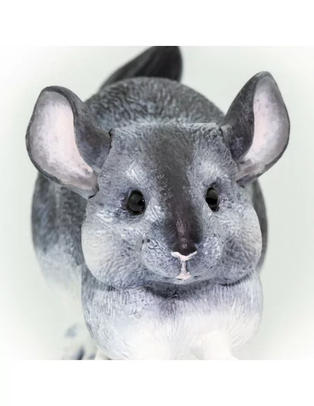 Safari Ltd. Figurka - Činčila