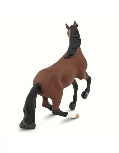 Safari Ltd. Figurka - Anglický plnokrevník
