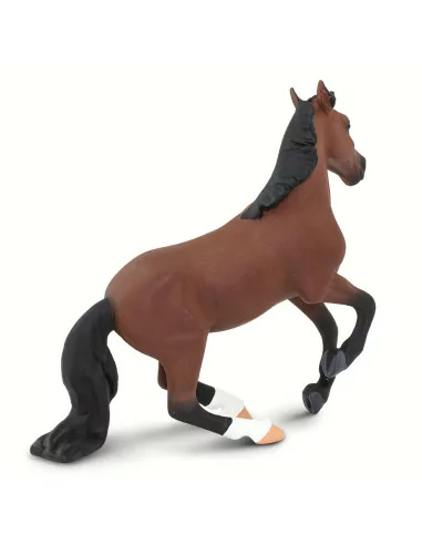 Safari Ltd. Figurka - Anglický plnokrevník