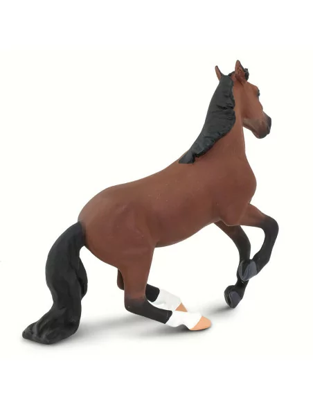 Safari Ltd. Figurka - Anglický plnokrevník