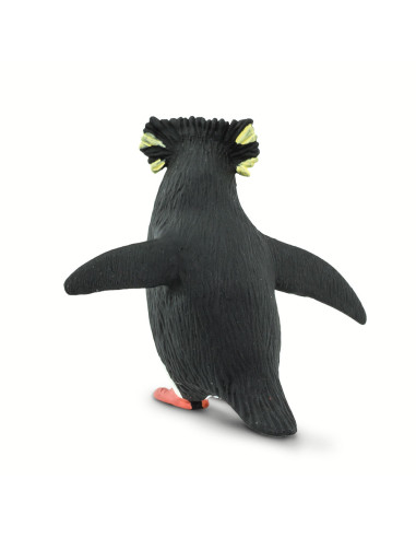 Safari Ltd. Figurka - Tučňák skalní