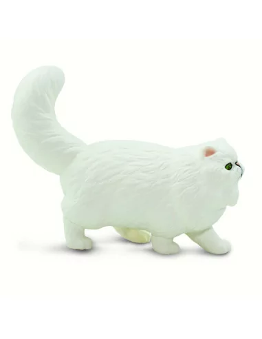 Safari Ltd. Figurka - Perská kočka