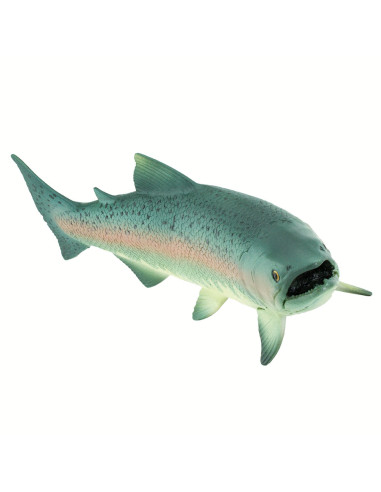 Safari Ltd. Figurka - Losos