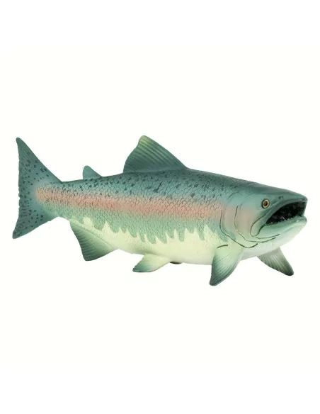 Safari Ltd. Figurka - Losos