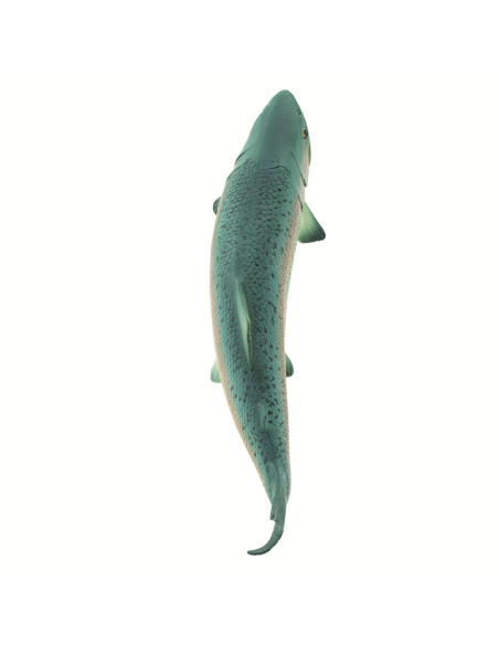 Safari Ltd. Figurka - Losos