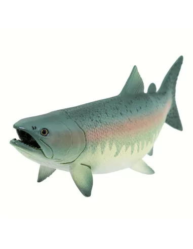 Safari Ltd. Figurka - Losos