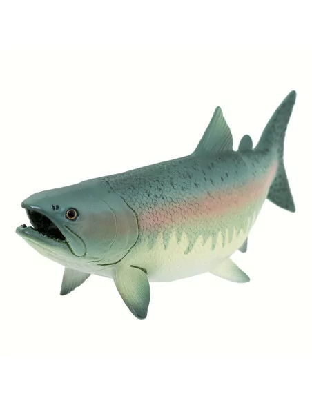 Safari Ltd. Figurka - Losos