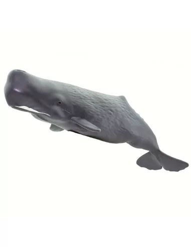 Safari Ltd. Figurka - Vorvaň obrovský