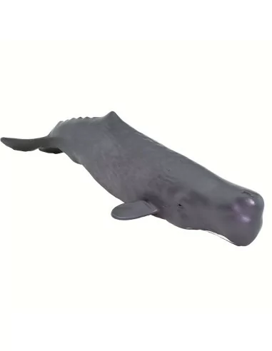 Safari Ltd. Figurka - Vorvaň obrovský