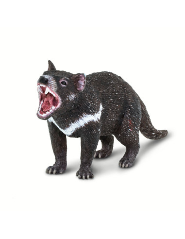 Safari Ltd. Figurka - Ďábel medvědovitý