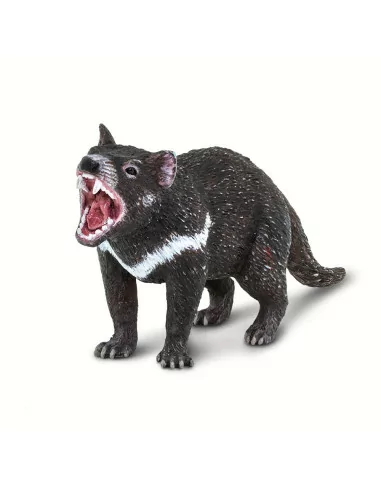 Safari Ltd. Figurka - Ďábel medvědovitý