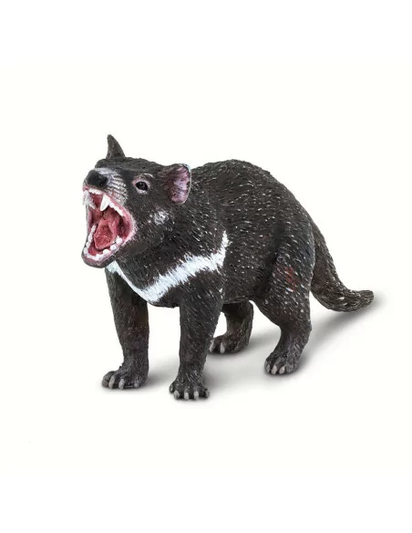 Safari Ltd. Figurka - Ďábel medvědovitý