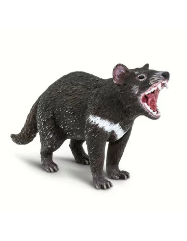 Safari Ltd. Figurka - Ďábel medvědovitý