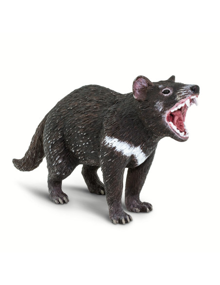 Safari Ltd. Figurka - Ďábel medvědovitý