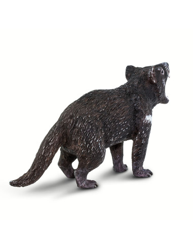 Safari Ltd. Figurka - Ďábel medvědovitý