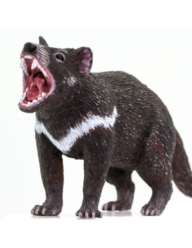 Safari Ltd. Figurka - Ďábel medvědovitý