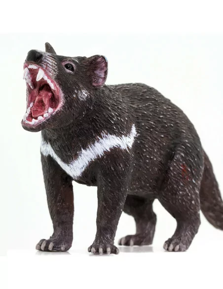 Safari Ltd. Figurka - Ďábel medvědovitý