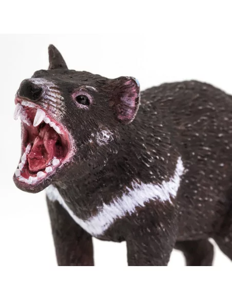 Safari Ltd. Figurka - Ďábel medvědovitý