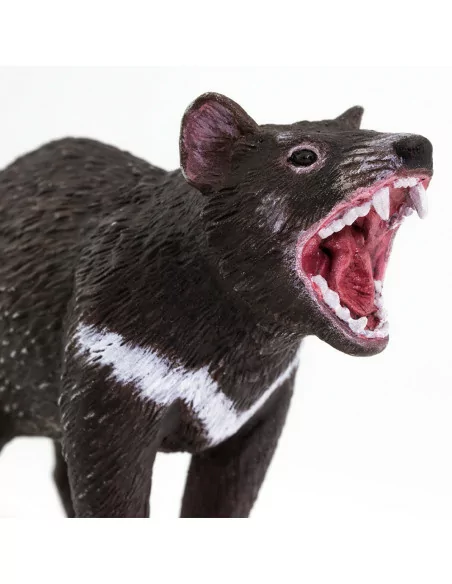 Safari Ltd. Figurka - Ďábel medvědovitý