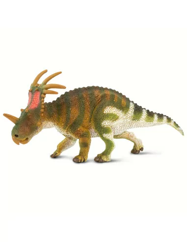 Safari Ltd. Figurka - Styracosaurus