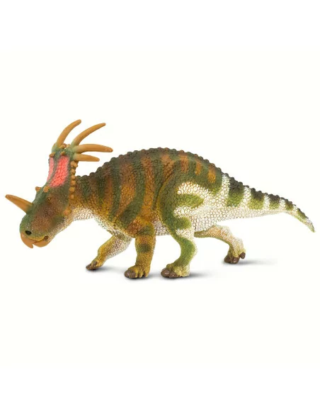 Safari Ltd. Figurka - Styracosaurus