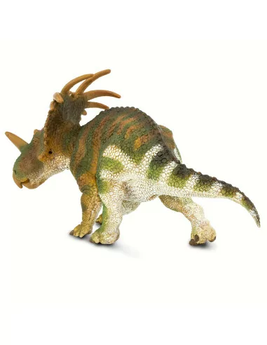 Safari Ltd. Figurka - Styracosaurus