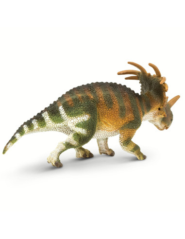 Safari Ltd. Figurka - Styracosaurus