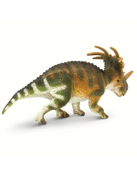 Safari Ltd. Figurka - Styracosaurus