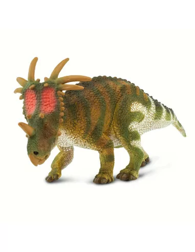 Safari Ltd. Figurka - Styracosaurus