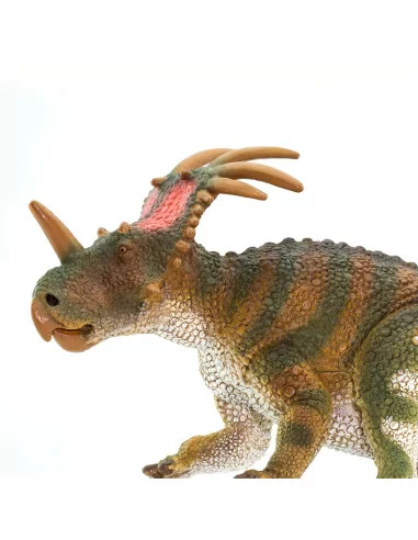 Safari Ltd. Figurka - Styracosaurus